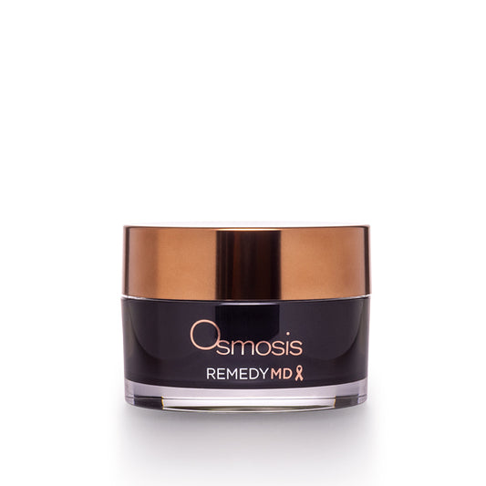 Remedy MD Healing Balm